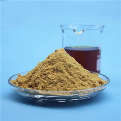 Abwasserbehandlung Phosphorentfernungsmittel Koagulanzien Polyferric Sulfat PFS